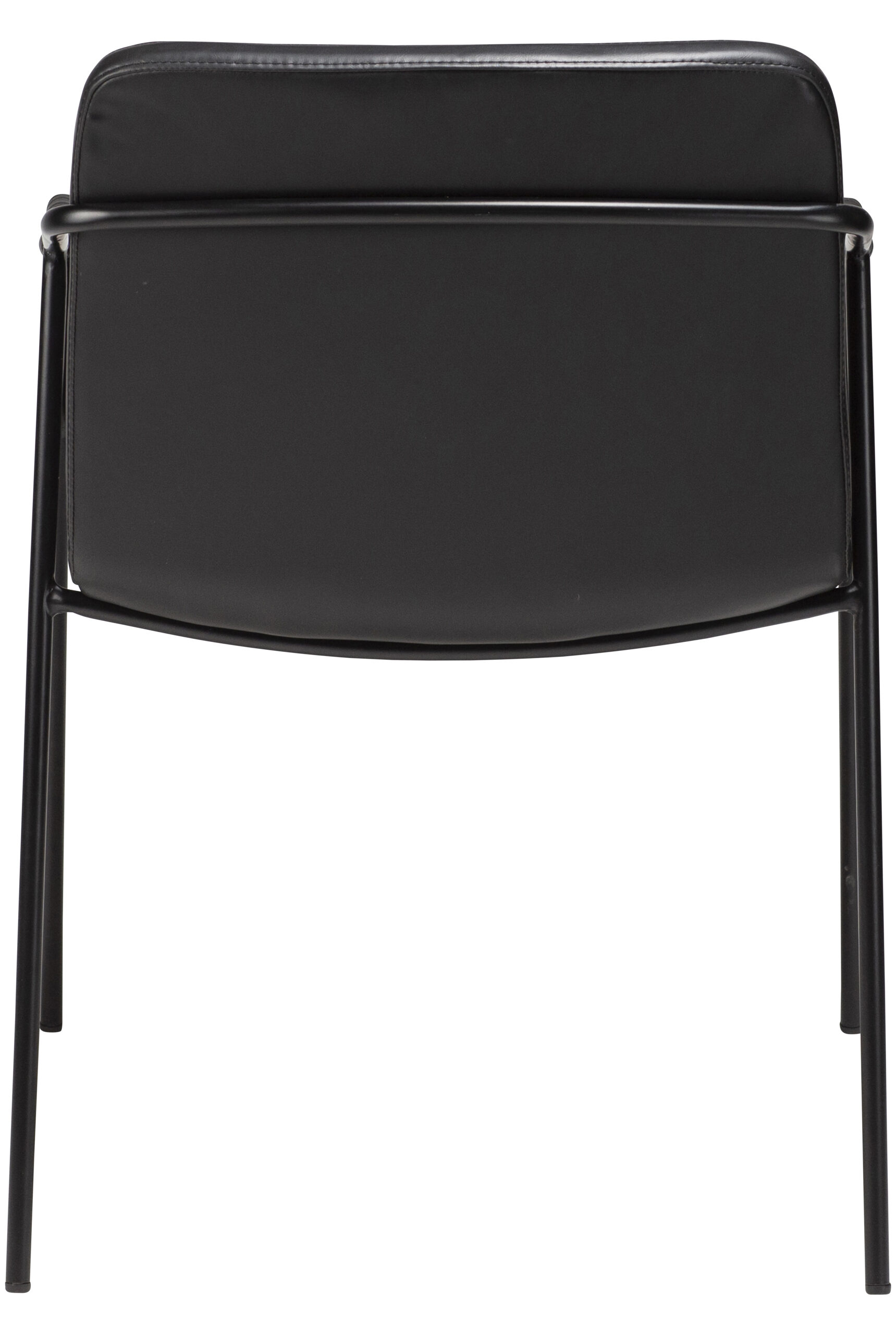 Boto-kede-juoda-oda-juodos-kojos-4