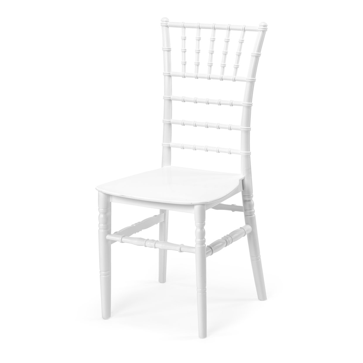 CHIVARI-2.0-kede-balta