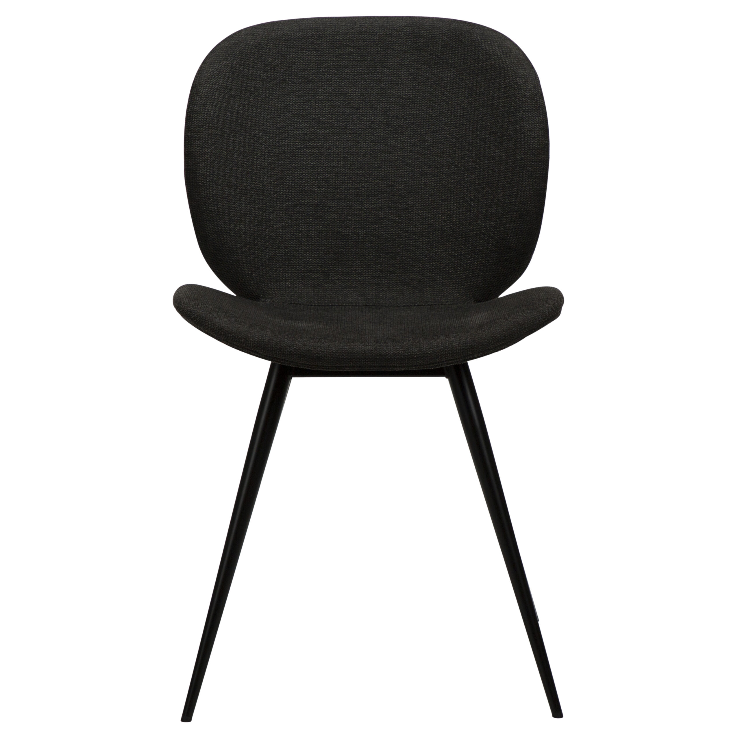 Cloud-kede-juoda-medziaga-juodos-kojos-2