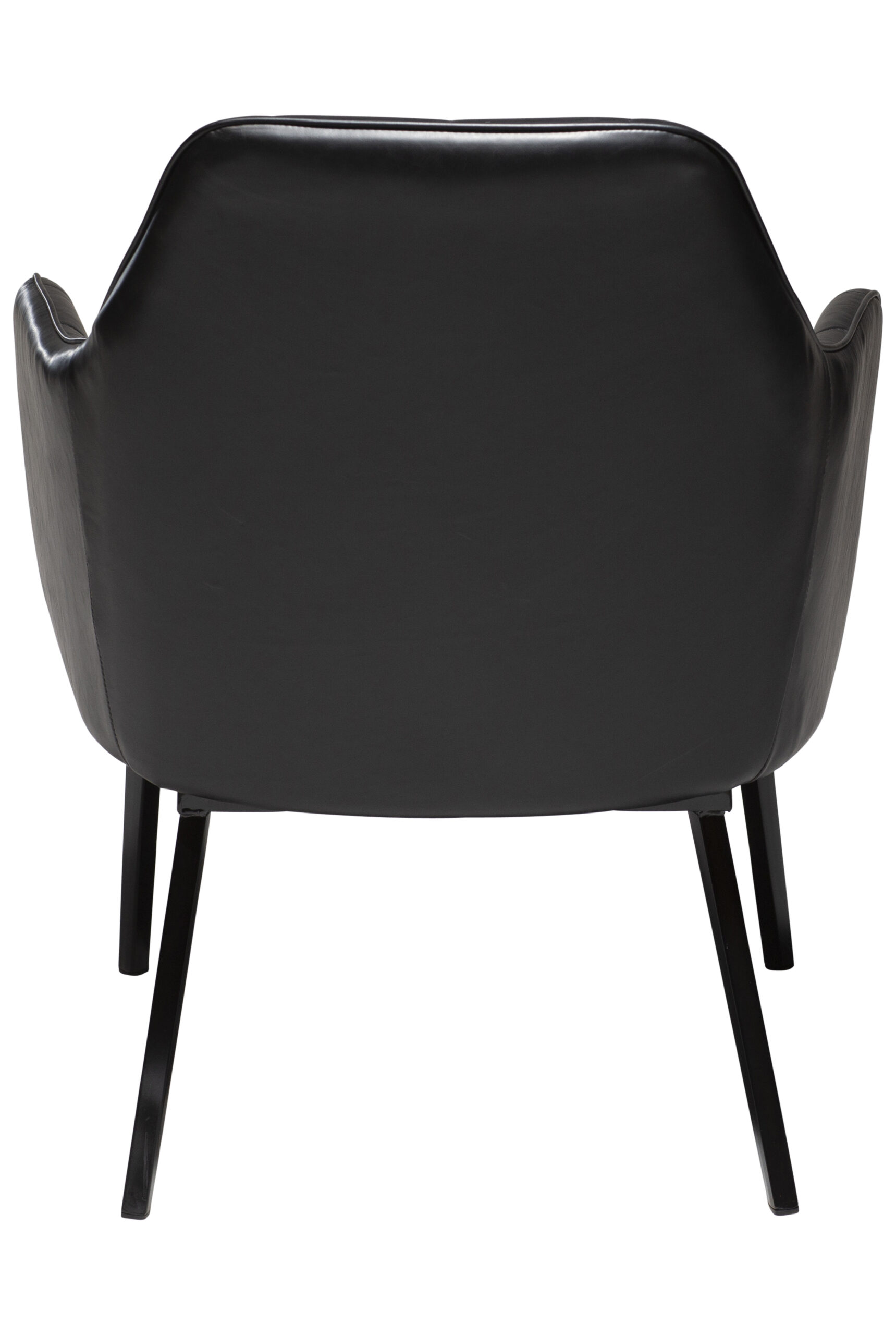 Embrace-l-kede-juoda-oda-4