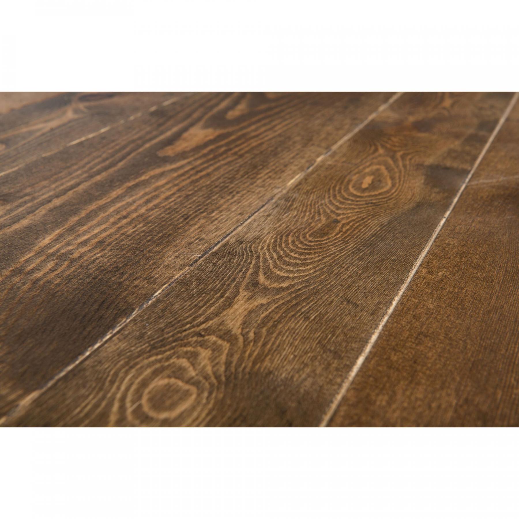 FERMETTE-stalas-apvalus-153-75-4