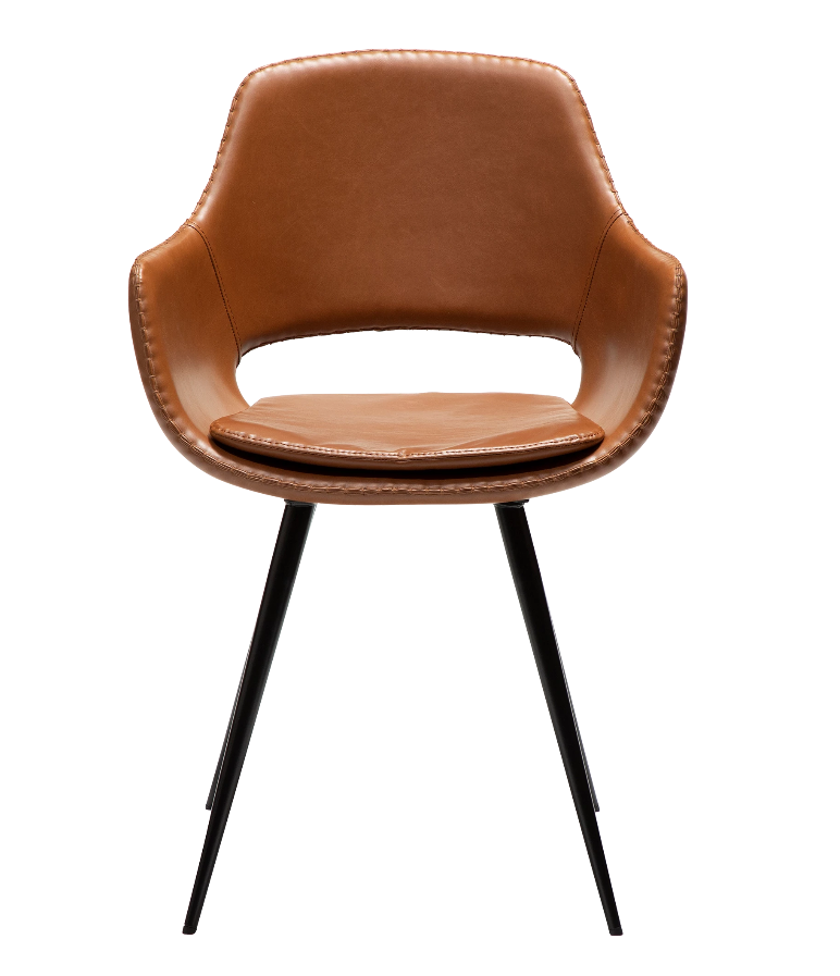 OHH-kede-sviesiai-ruda-oda-2