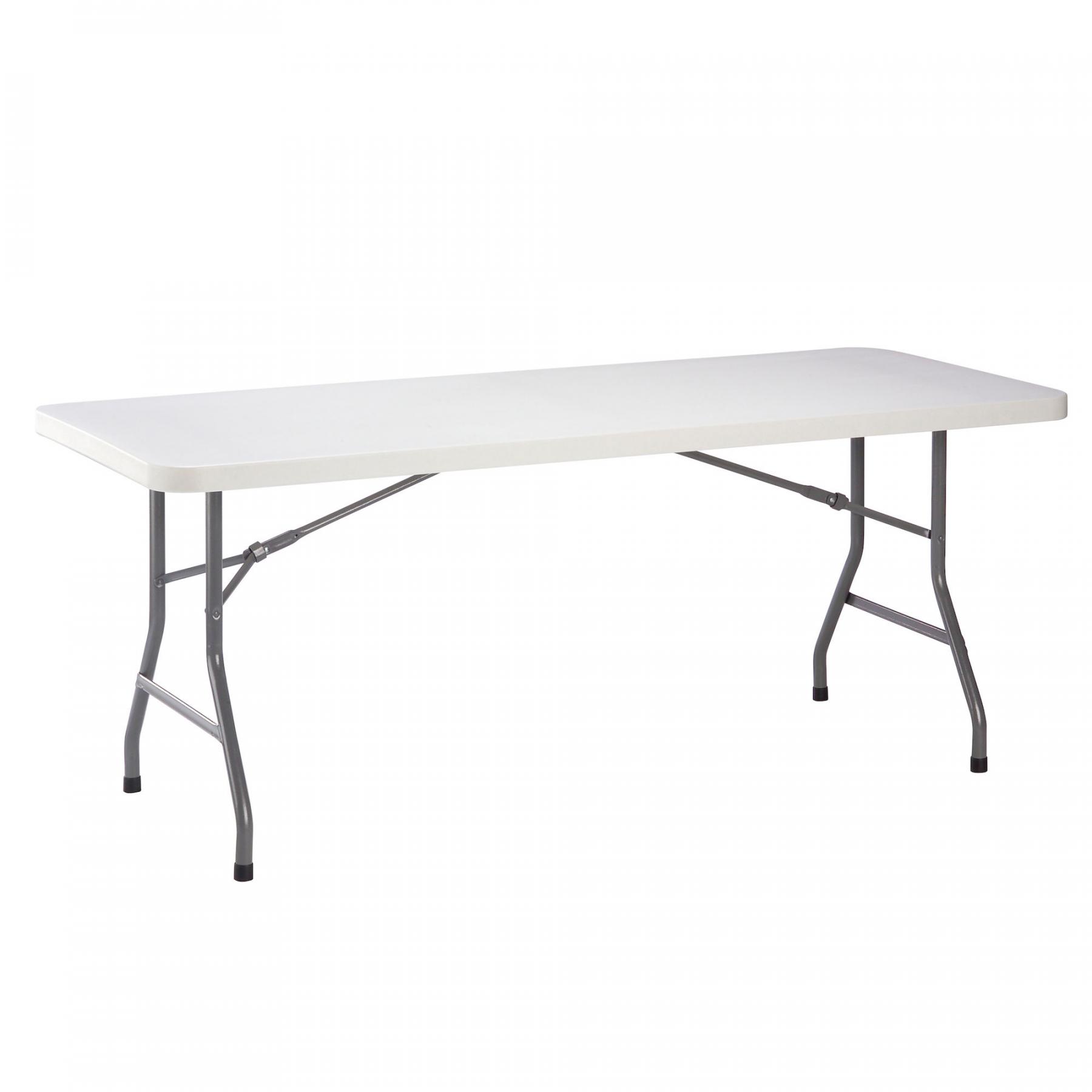 PACIFIC-stalas-184-74