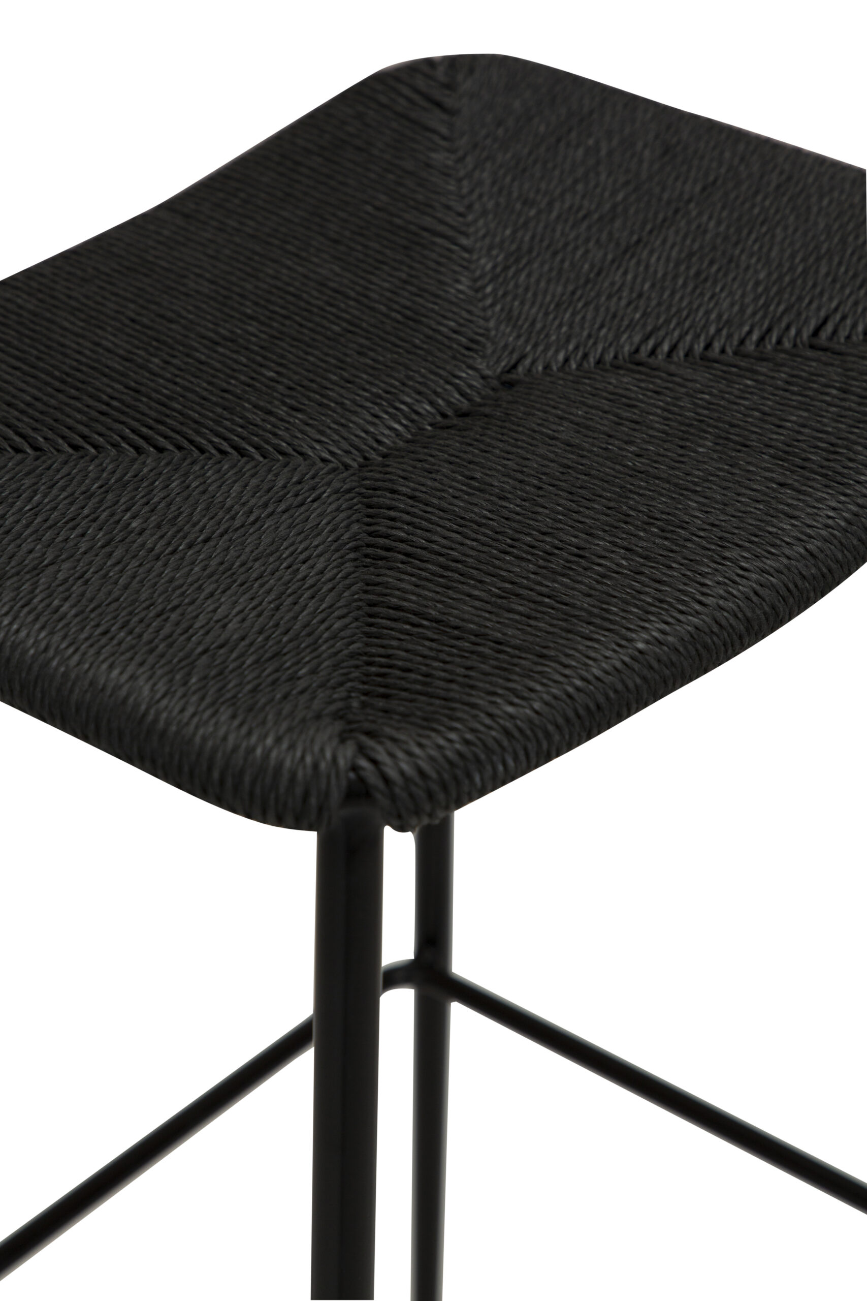 Stiletto-baro-kede-juoda-6