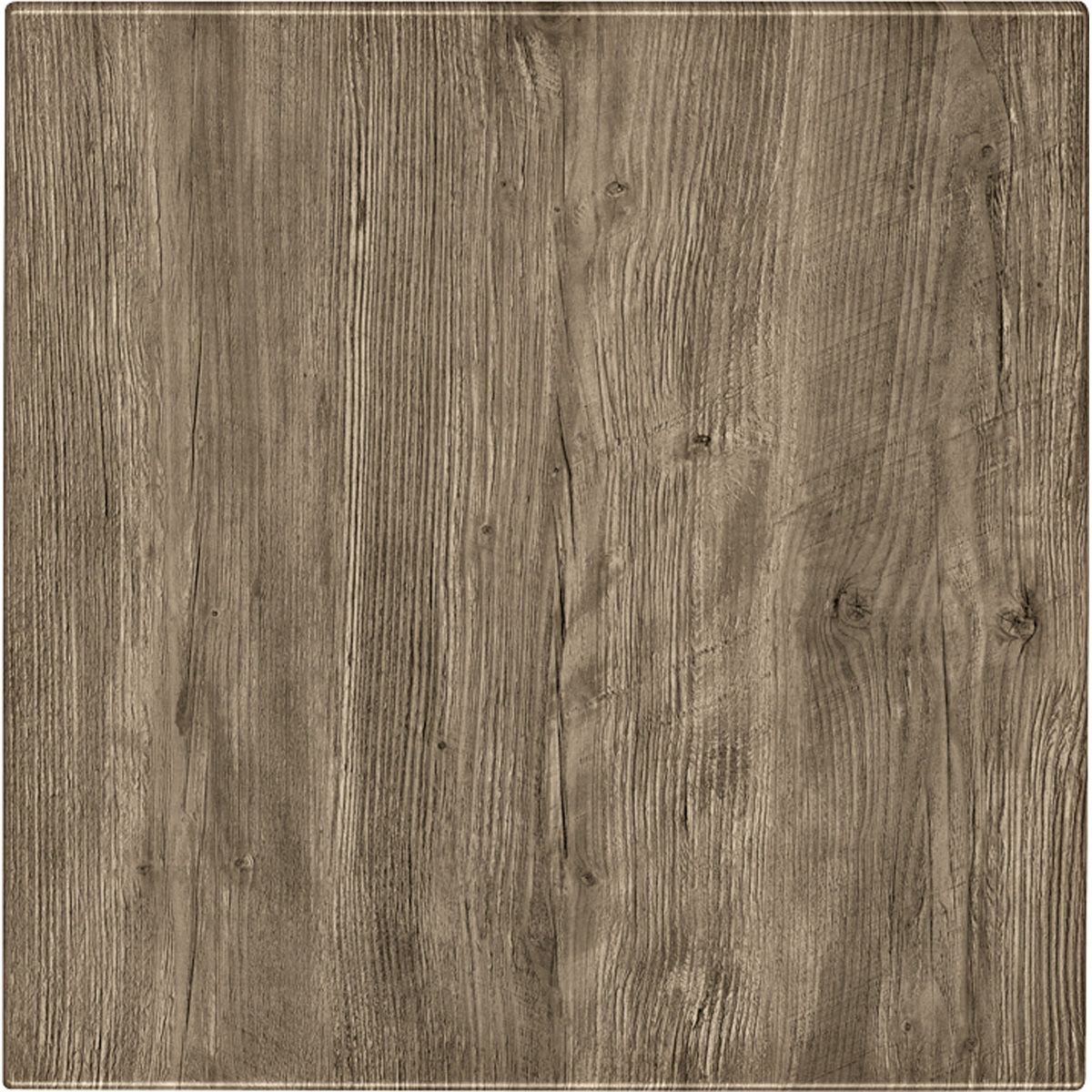 WERZALIT-wooden-medis-pilka-stalvirsis-kvadratas