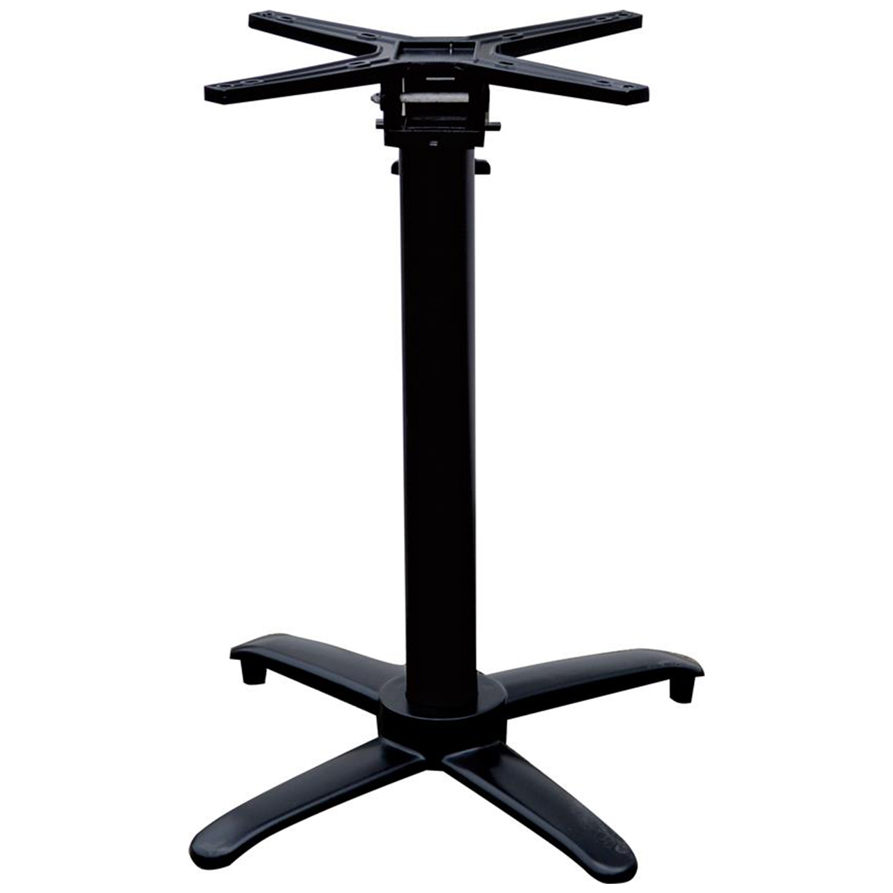 bologne-4-stalo-remas