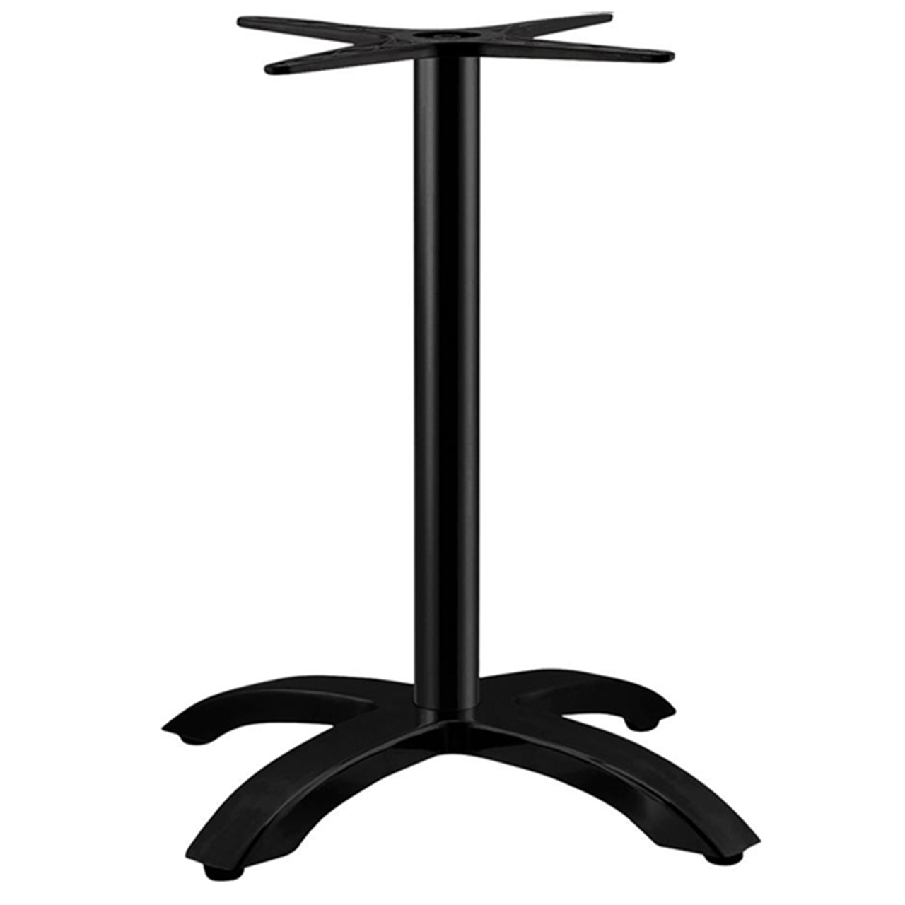 florence-4-stalo-remas-juodas