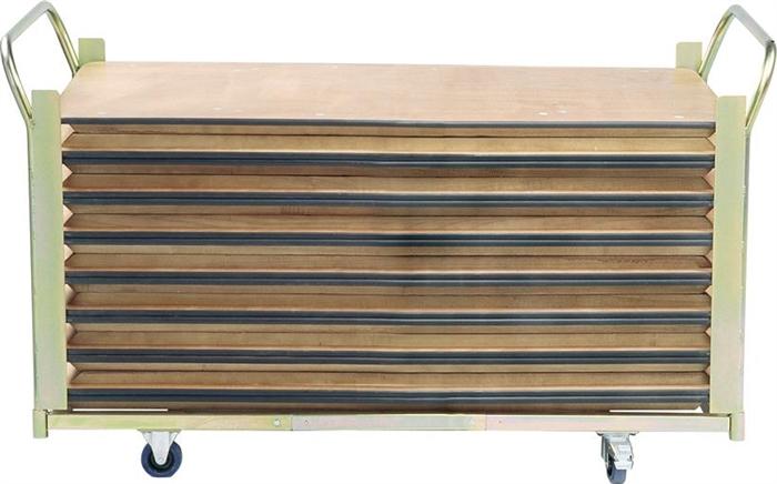 renginiu-kedziu-vezimelis-180-80