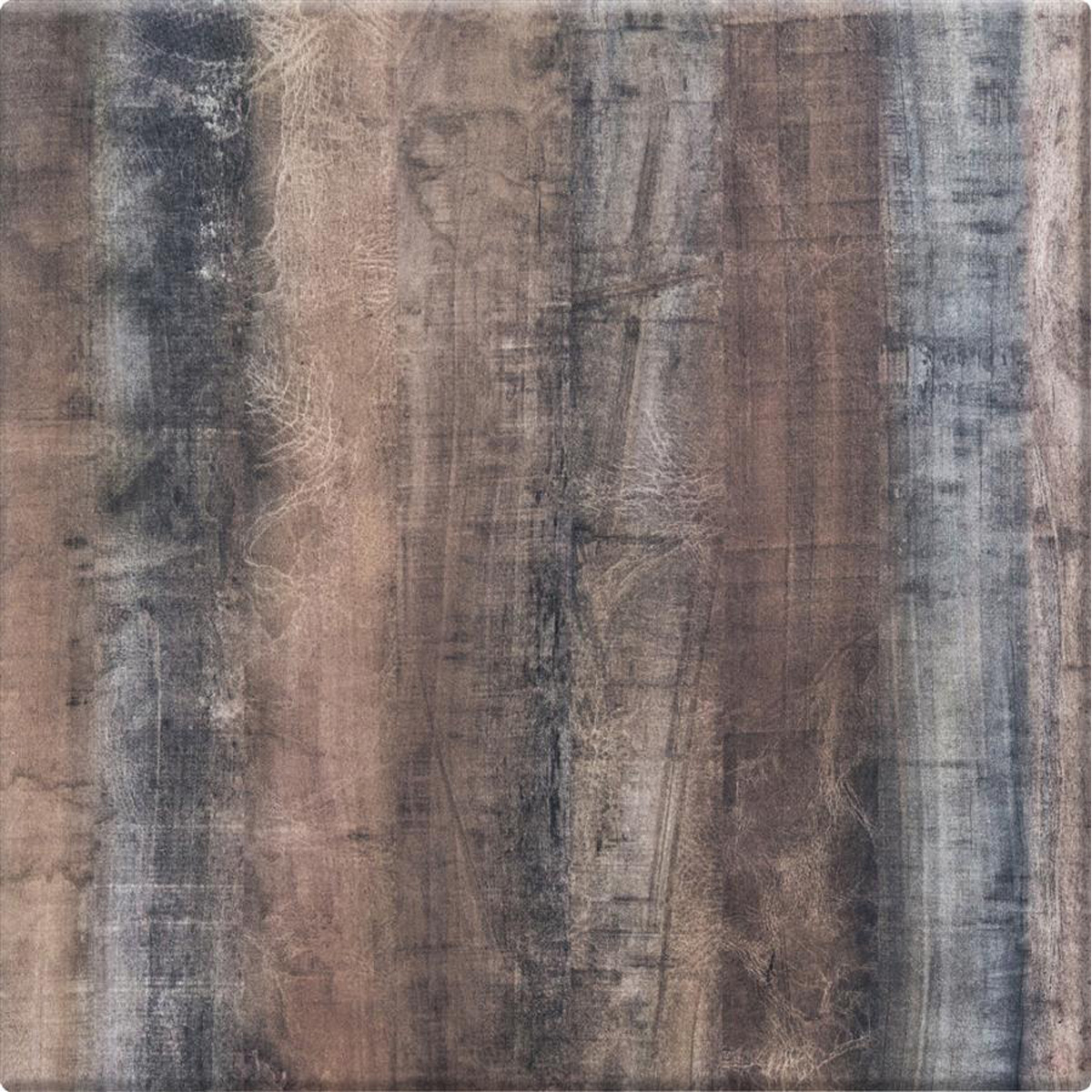 stalvirsis-arizona-kvadratinis-70-70