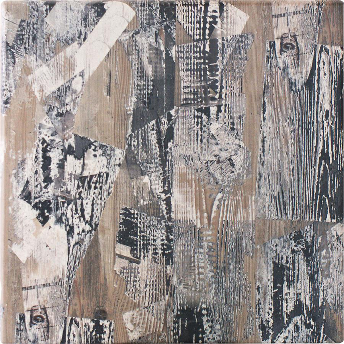 wooodnews-stalvirsis-kvadratinis